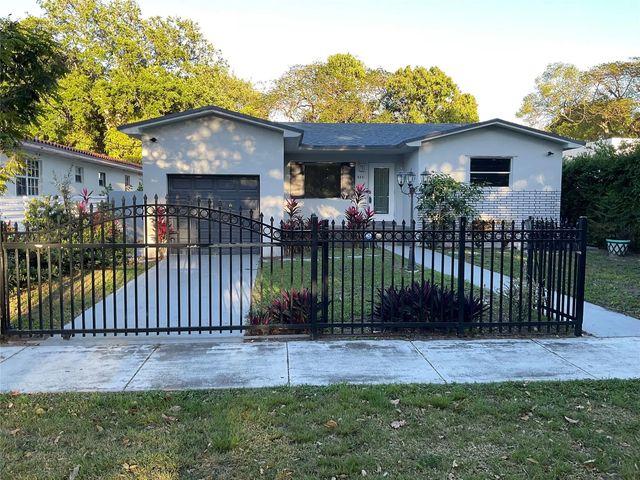 2 of 43 - 3221 Nw 11th Court, Miami, FL