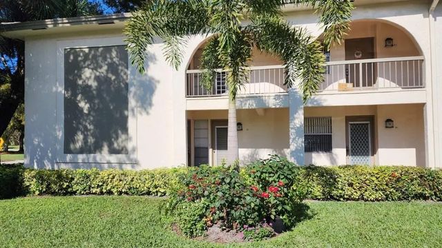 2614 Nassau Bend #a1, Coconut Creek