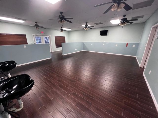 5 of 24 - 3731 Oleander #102, Fort Pierce, FL