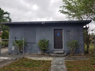 Photo of Listing #F10491356