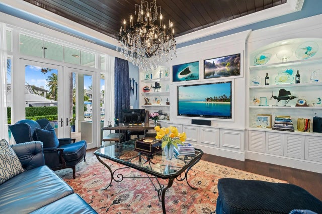 1733 Se 10th Street, Fort Lauderdale