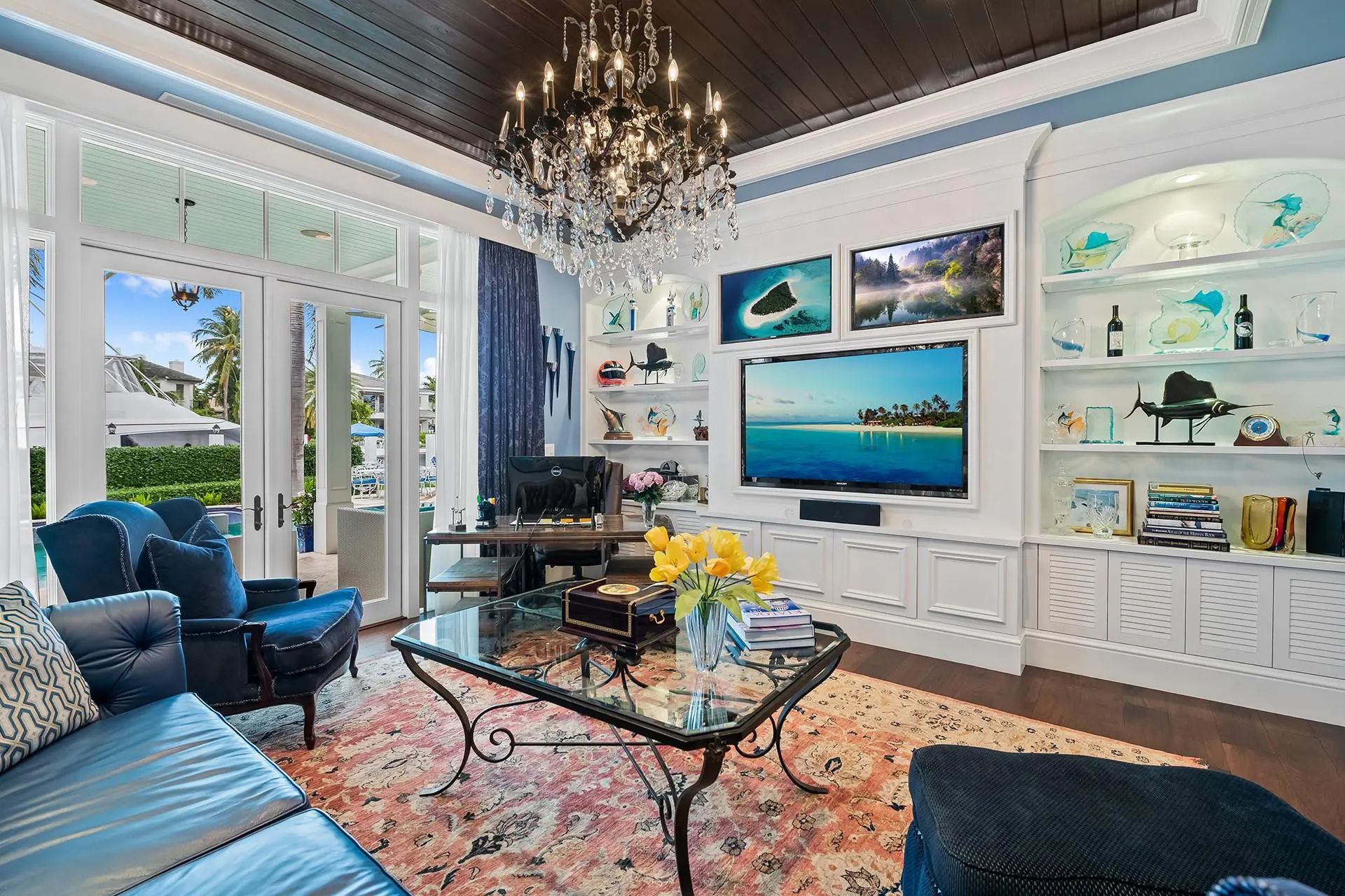 1733 Se 10th Street, Fort Lauderdale