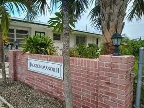 2238 Adams Street #5, Hollywood