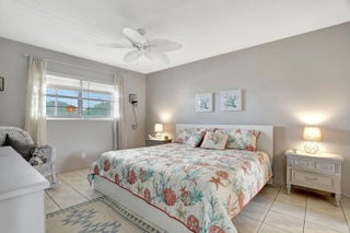 Photo of Listing #F10498622