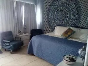 Photo of Listing #F10499807