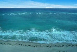 Photo of Listing #F10491777