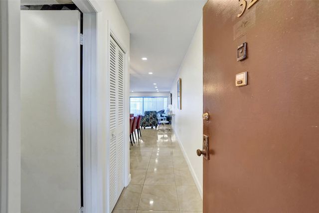 2 of 45 - 4060 N Hills Drive #32, Hollywood, FL