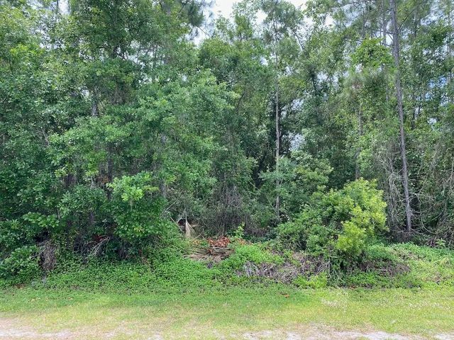 2351 Allamanda Drive, Indian Lake Estates