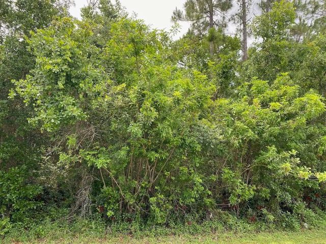 3 of 5 - 2351 Allamanda Drive, Indian Lake Estates, FL