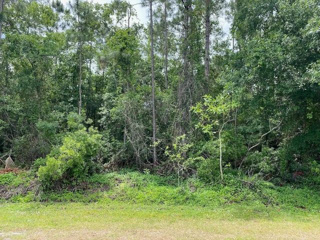 4 of 5 - 2351 Allamanda Drive, Indian Lake Estates, FL