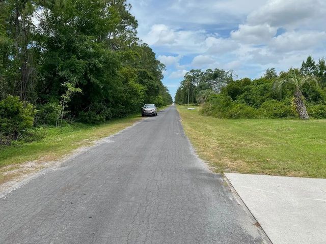 5 of 5 - 2351 Allamanda Drive, Indian Lake Estates, FL
