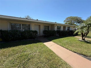 Photo of Listing #F10492588