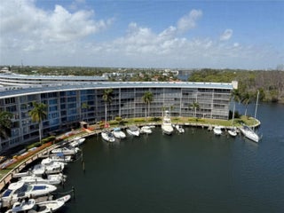 Photo of Listing #F10492958