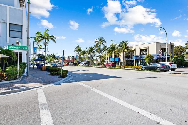 4 of 4 - 222 E Commercial Boulevard, Lauderdale-By-The-Sea, FL