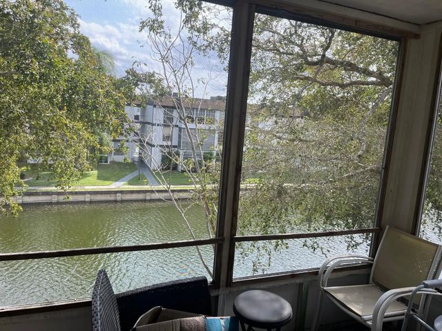 8360 Sands Point Boulevard #305, Fort Lauderdale