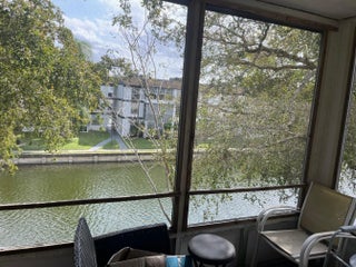 Photo of Listing #F10494071