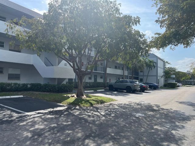 2 of 13 - 8360 Sands Point Boulevard #305, Fort Lauderdale, FL
