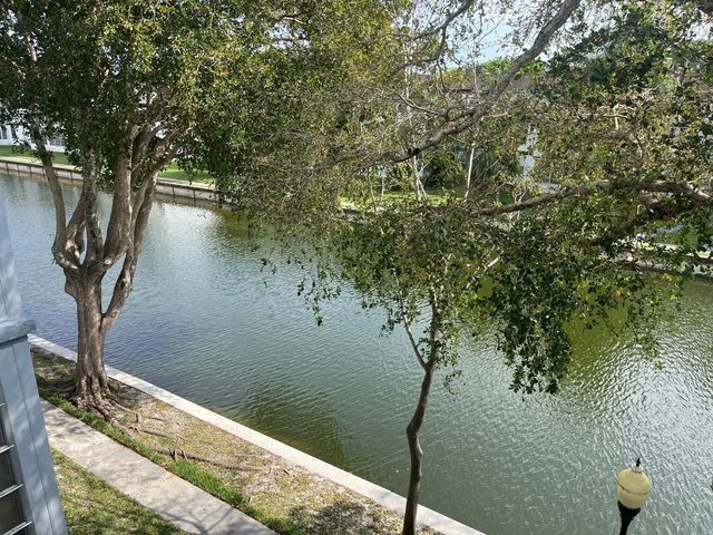3 of 13 - 8360 Sands Point Boulevard #305, Fort Lauderdale, FL