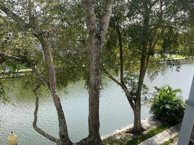 4 of 13 - 8360 Sands Point Boulevard #305, Fort Lauderdale, FL