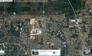 Photo of Listing #F10494015