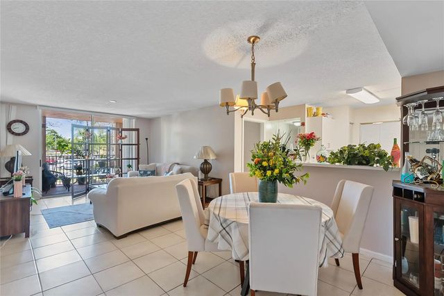 2133 Renaissance Boulevard #205, Miramar