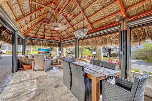 291 N Cortez Drive #291, Margate