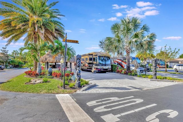 2 of 26 - 291 N Cortez Drive #291, Margate, FL