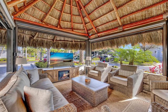 4 of 26 - 291 N Cortez Drive #291, Margate, FL