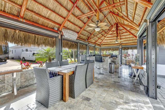 5 of 26 - 291 N Cortez Drive #291, Margate, FL