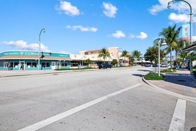 3 of 4 - 218 Commercial Boulevard #see Remarks, Lauderdale-By-The-Sea, FL