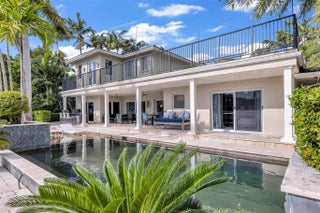 Photo of Listing #F10493959