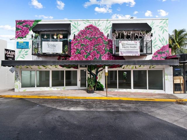 1948 E Sunrise Boulevard, Fort Lauderdale