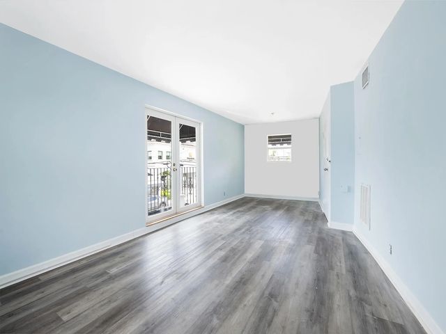 4 of 4 - 1948 E Sunrise Boulevard, Fort Lauderdale, FL