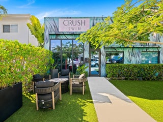 Photo of Listing #F10494020