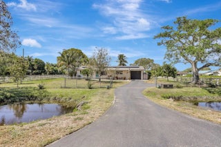 Photo of Listing #F10494678