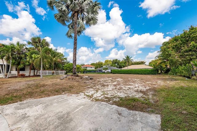 2 of 24 - 5939 Nw 52nd Street, Coral Springs, FL