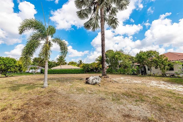 3 of 24 - 5939 Nw 52nd Street, Coral Springs, FL