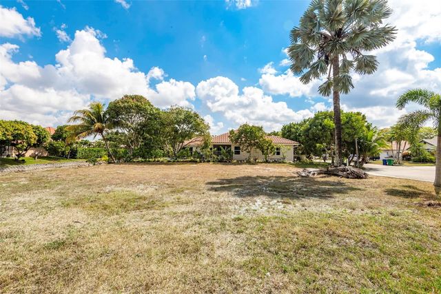 4 of 24 - 5939 Nw 52nd Street, Coral Springs, FL