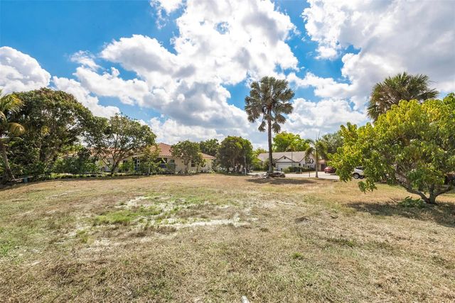 5 of 24 - 5939 Nw 52nd Street, Coral Springs, FL