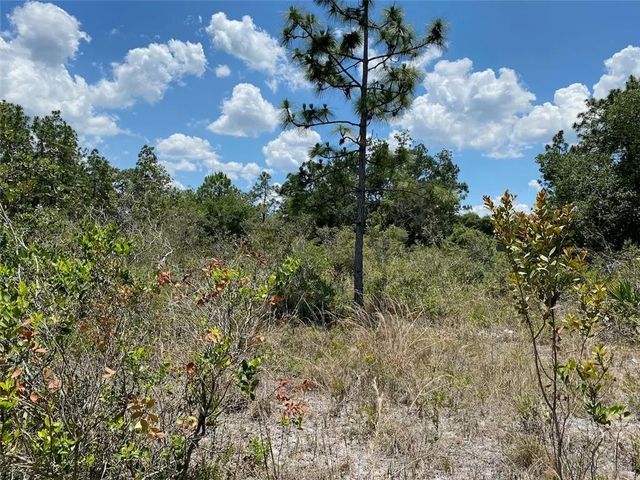 2 of 10 - Lot 24 Indian Lake Drive, Indian Lake Estates, FL
