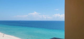 Photo of Listing #F10495882