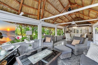 Photo of Listing #F10495388