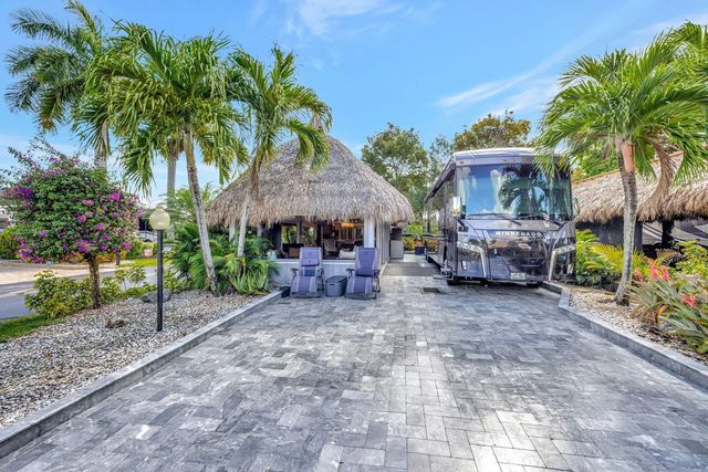 2 of 30 - 58 S Carol Parkway #58, Margate, FL