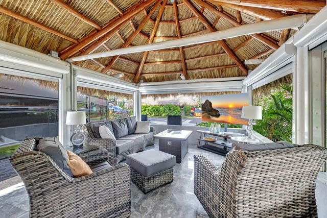 3 of 30 - 58 S Carol Parkway #58, Margate, FL