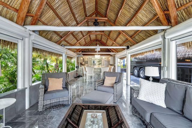 4 of 30 - 58 S Carol Parkway #58, Margate, FL