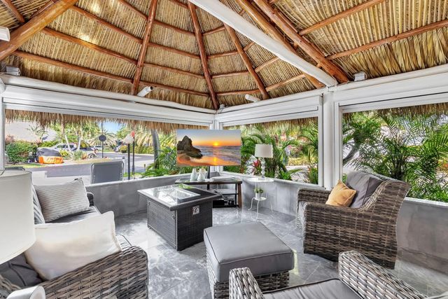 5 of 30 - 58 S Carol Parkway #58, Margate, FL