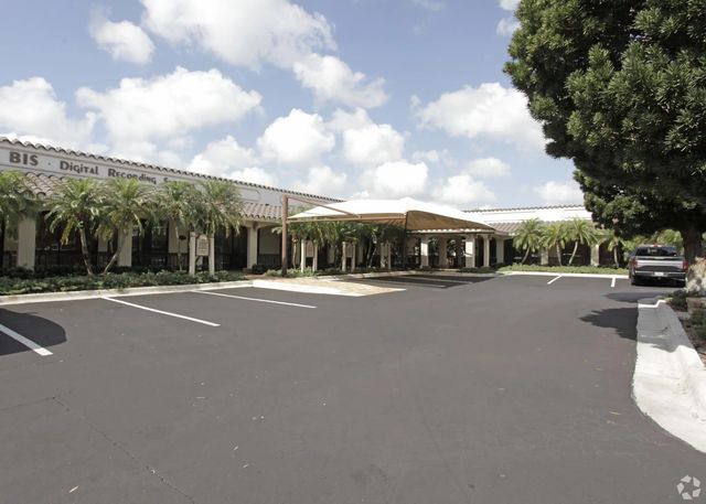 1350 Ne 56th Street, Fort Lauderdale