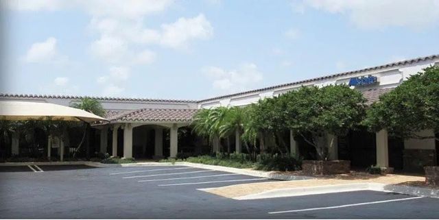2 of 18 - 1350 Ne 56th Street, Fort Lauderdale, FL
