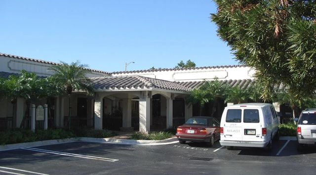 3 of 18 - 1350 Ne 56th Street, Fort Lauderdale, FL