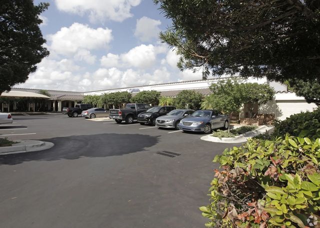 5 of 18 - 1350 Ne 56th Street, Fort Lauderdale, FL